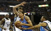 Sefolosha