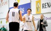 Sabonis, Matvejevas