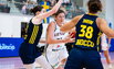 Labuckienė