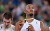 Diaw