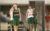 Darjušas Lavrinovičius