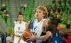 Kuzminskas