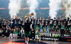 Žalgiris
