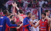 CSKA triumfas
