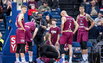 Lietkabelis