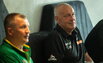 Kurtinaitis