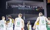 Žalgiris