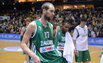 „Žalgiris“