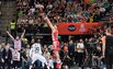Papanikolaou