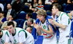 Žalgiris