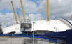 O2 arena