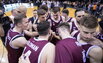 Lietkabelis