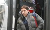 Xavi Pascualis