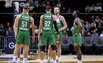 Žalgiris
