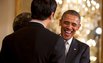 Obama