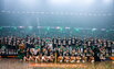 Žalgiris