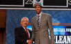 Anthony Davis