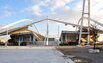Olimpinis Atėnų futbolo stadionas