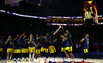 Fenerbahče