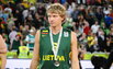 Kuzminskas