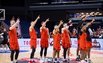 Rytas