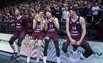 Lietkabelis
