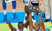 Diaw ir Pietrusas