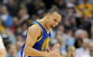 Curry