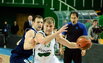 Gintaras Kadžiulis