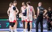 Rytas