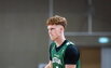 Rimkus