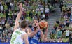 Belinelli