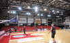 Lietuvos ryto arena