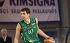 Ivanauskas