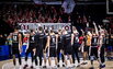 Rytas