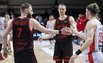 Rytas