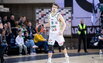 Giedraitis