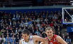 Diamantidis