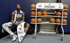 Grizzlies