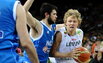Kuzminskas