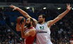 Spanoulis