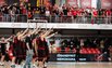 Rytas