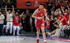 Papanikolaou