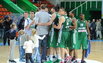 Žalgiris
