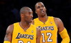 Dwightas Howardas