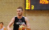 Sabonis