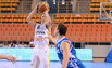 Lekavičius