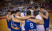 Graikija U20