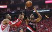 Aldridge'as