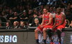 Noah, Dengas ir Bulls